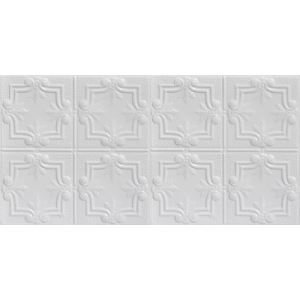 23_3_additional image.jpg image